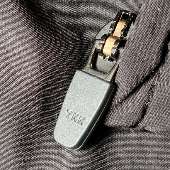 Palace x Umbro Jacket WindbreakerZip - Picture 2 of 11